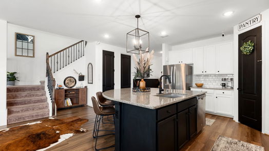 Katy 2-story, 5-bed 3506 Sunburst Court-idx