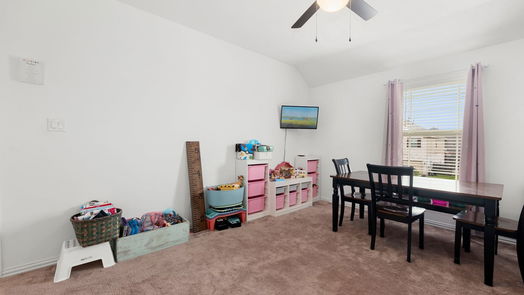 Katy 2-story, 5-bed 3506 Sunburst Court-idx