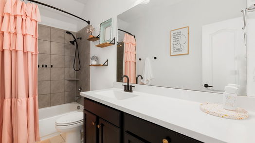 Katy 2-story, 5-bed 3506 Sunburst Court-idx