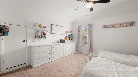 Katy 2-story, 5-bed 3506 Sunburst Court-idx