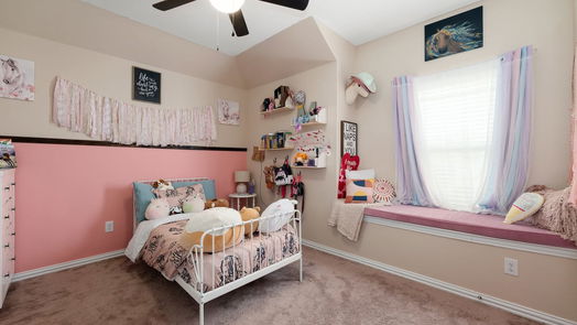 Katy 2-story, 5-bed 3506 Sunburst Court-idx