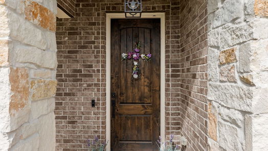 Katy 2-story, 5-bed 3506 Sunburst Court-idx