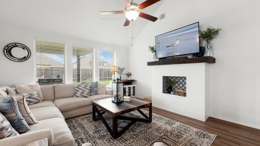 Katy 2-story, 5-bed 3506 Sunburst Court-idx