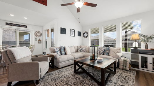 Katy 2-story, 5-bed 3506 Sunburst Court-idx