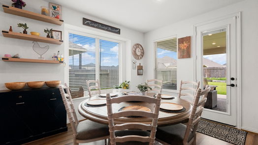 Katy 2-story, 5-bed 3506 Sunburst Court-idx