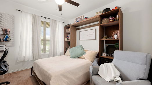 Katy 2-story, 5-bed 3506 Sunburst Court-idx