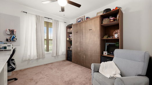 Katy 2-story, 5-bed 3506 Sunburst Court-idx