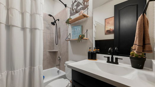 Katy 2-story, 5-bed 3506 Sunburst Court-idx