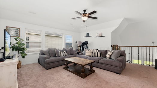 Katy 2-story, 5-bed 3506 Sunburst Court-idx