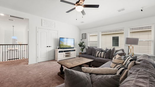 Katy 2-story, 5-bed 3506 Sunburst Court-idx
