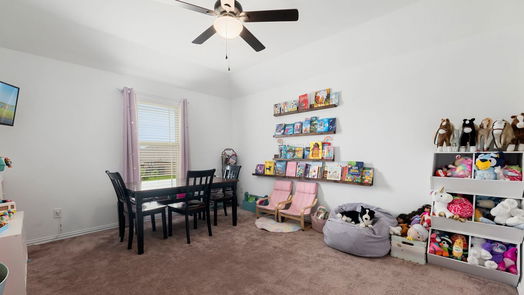 Katy 2-story, 5-bed 3506 Sunburst Court-idx