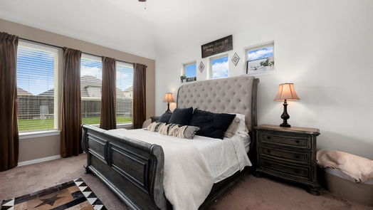 Katy 2-story, 5-bed 3506 Sunburst Court-idx