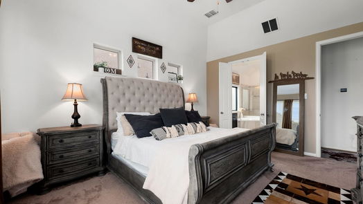 Katy 2-story, 5-bed 3506 Sunburst Court-idx