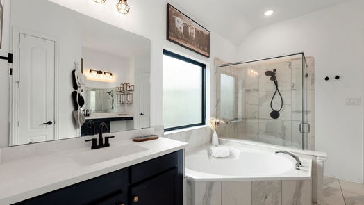 Katy 2-story, 5-bed 3506 Sunburst Court-idx
