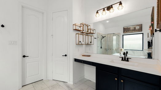 Katy 2-story, 5-bed 3506 Sunburst Court-idx