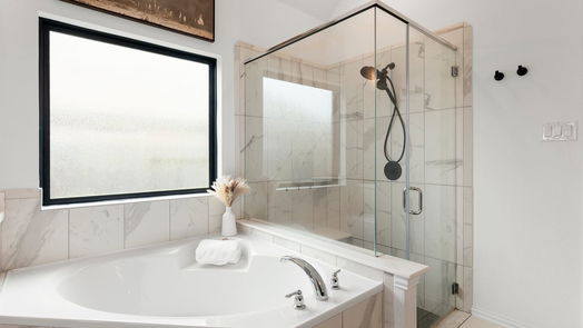 Katy 2-story, 5-bed 3506 Sunburst Court-idx