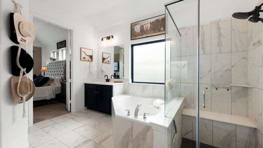 Katy 2-story, 5-bed 3506 Sunburst Court-idx