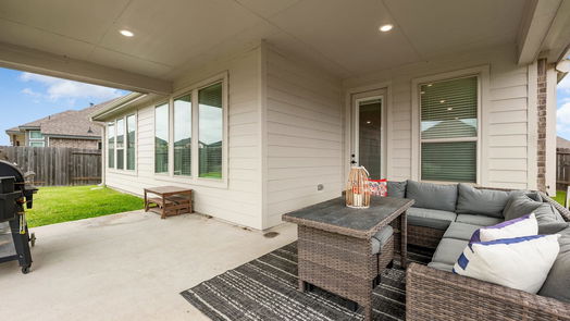 Katy 2-story, 5-bed 3506 Sunburst Court-idx