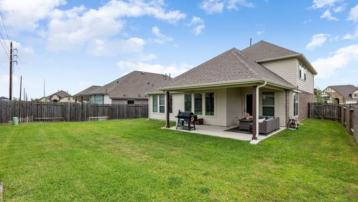 Katy 2-story, 5-bed 3506 Sunburst Court-idx