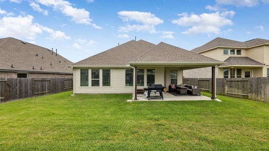 Katy 2-story, 5-bed 3506 Sunburst Court-idx