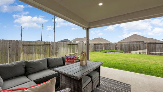 Katy 2-story, 5-bed 3506 Sunburst Court-idx