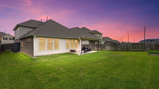 Katy 2-story, 5-bed 3506 Sunburst Court-idx