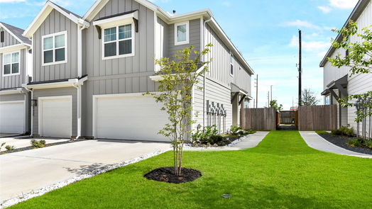 Katy 2-story, 4-bed 27926 Western Creek Court-idx