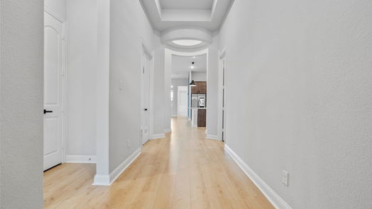 Katy null-story, 4-bed 121 Sun Ray Creek Drive-idx