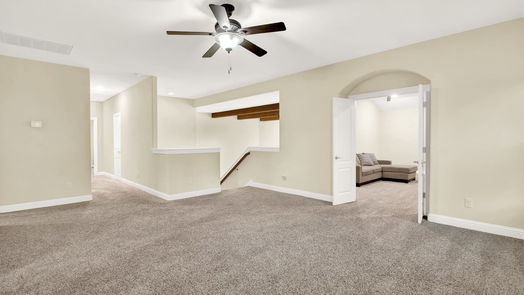 Katy 2-story, 5-bed 26710 Sooty Tern Drive-idx