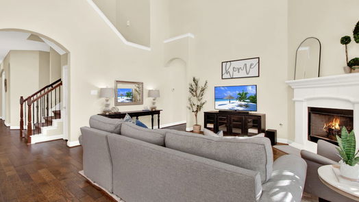 Katy 2-story, 5-bed 26710 Sooty Tern Drive-idx