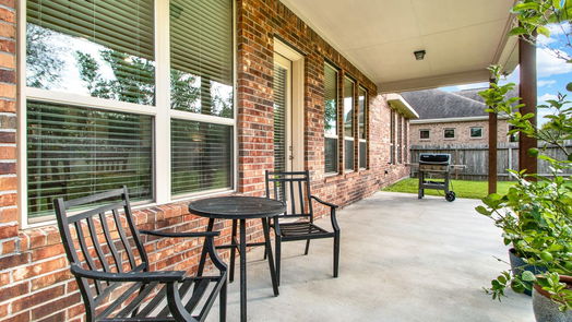 Katy 2-story, 5-bed 26710 Sooty Tern Drive-idx