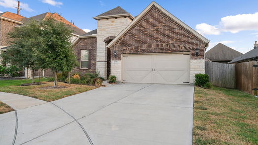 Katy 1-story, 3-bed 24307 Twin Cove Court-idx