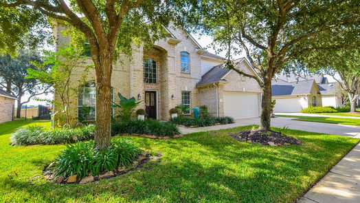 Katy 2-story, 4-bed 24511 Pelican Hill Drive-idx