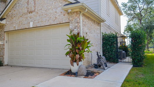 Katy 2-story, 4-bed 24511 Pelican Hill Drive-idx