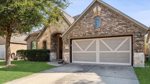 Kingwood 1-story, 3-bed 21514 Duke Alexander Drive-idx