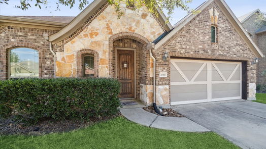 Kingwood 1-story, 3-bed 21514 Duke Alexander Drive-idx