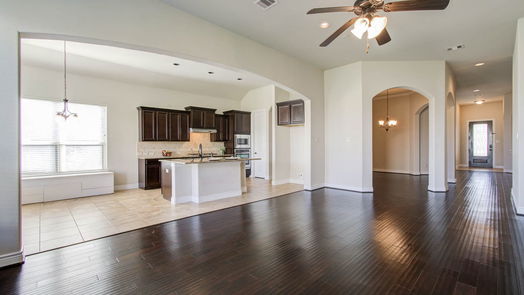 Kingwood 1-story, 3-bed 26113 Chivalry Court-idx