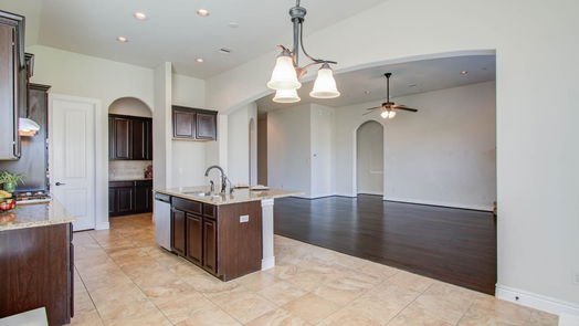 Kingwood 1-story, 3-bed 26113 Chivalry Court-idx