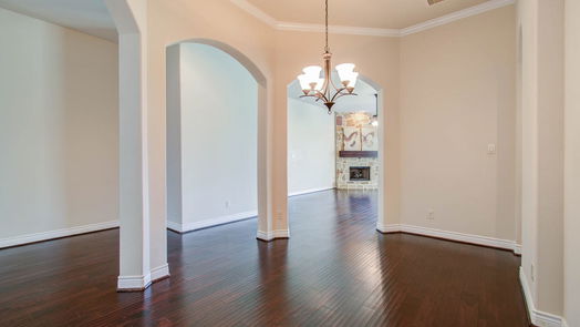 Kingwood 1-story, 3-bed 26113 Chivalry Court-idx