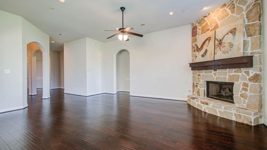 Kingwood 1-story, 3-bed 26113 Chivalry Court-idx