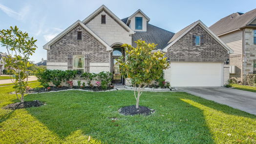 League City 1-story, 3-bed 312 W Bend Drive-idx