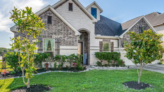 League City 1-story, 3-bed 312 W Bend Drive-idx