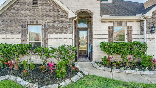 League City 1-story, 3-bed 312 W Bend Drive-idx