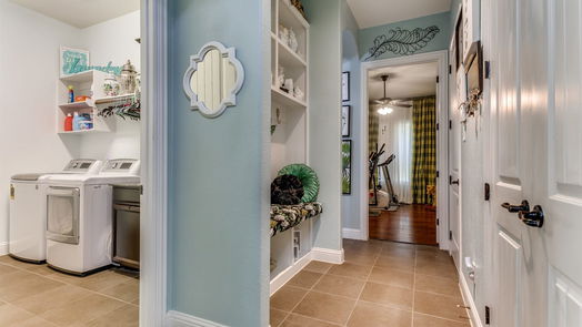League City 1-story, 3-bed 312 W Bend Drive-idx
