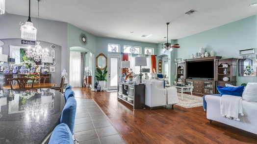 League City 1-story, 3-bed 312 W Bend Drive-idx