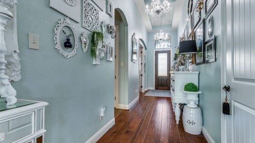 League City 1-story, 3-bed 312 W Bend Drive-idx