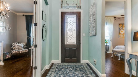 League City 1-story, 3-bed 312 W Bend Drive-idx