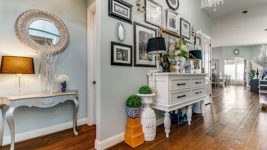 League City 1-story, 3-bed 312 W Bend Drive-idx