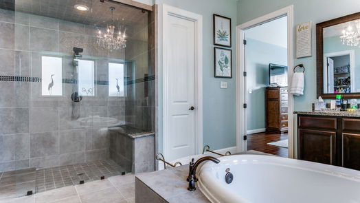 League City 1-story, 3-bed 312 W Bend Drive-idx