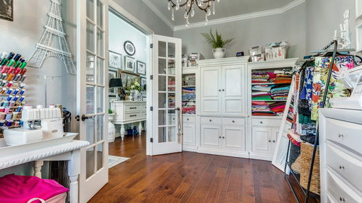 League City 1-story, 3-bed 312 W Bend Drive-idx